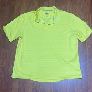 Golf Shirt